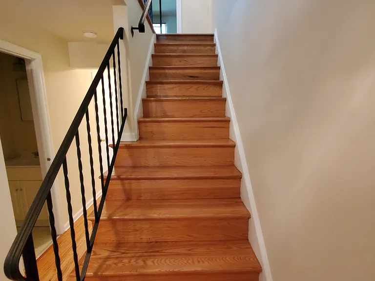 101 Locust St #B — Photo 16