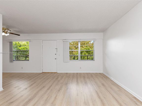 2nd image of 13250 SW 7th Ct APT 412L