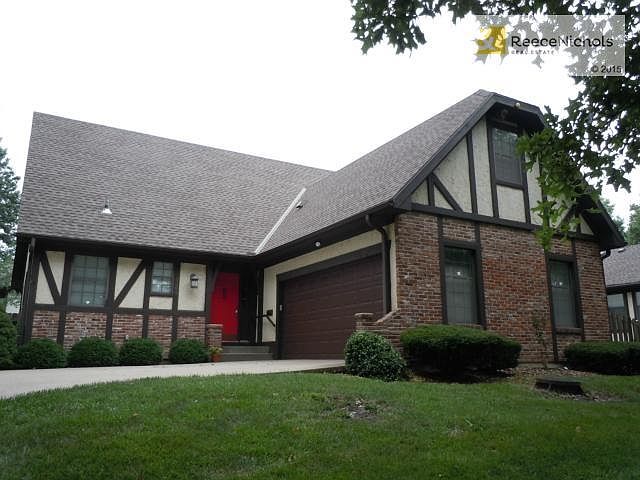1st image of 9304 Foster St