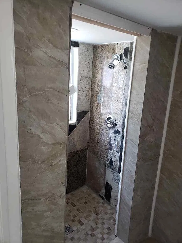 2 bed, 819 sqft, $1,695 — Photo 4