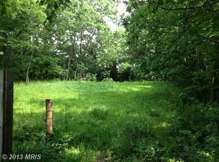 279 White Post Rd, White Post, VA 22663