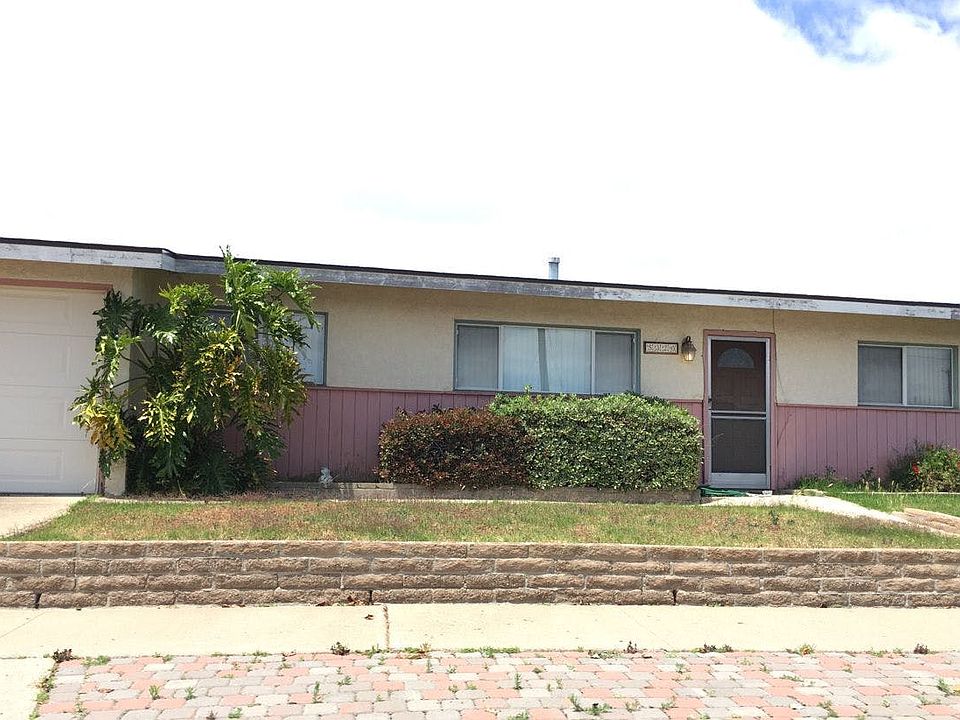 1st image of 5320 Lehrer Dr