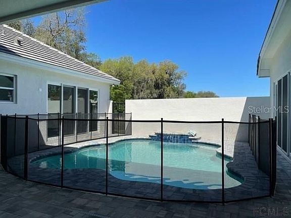 5th image of 77 New Leatherwood Dr
