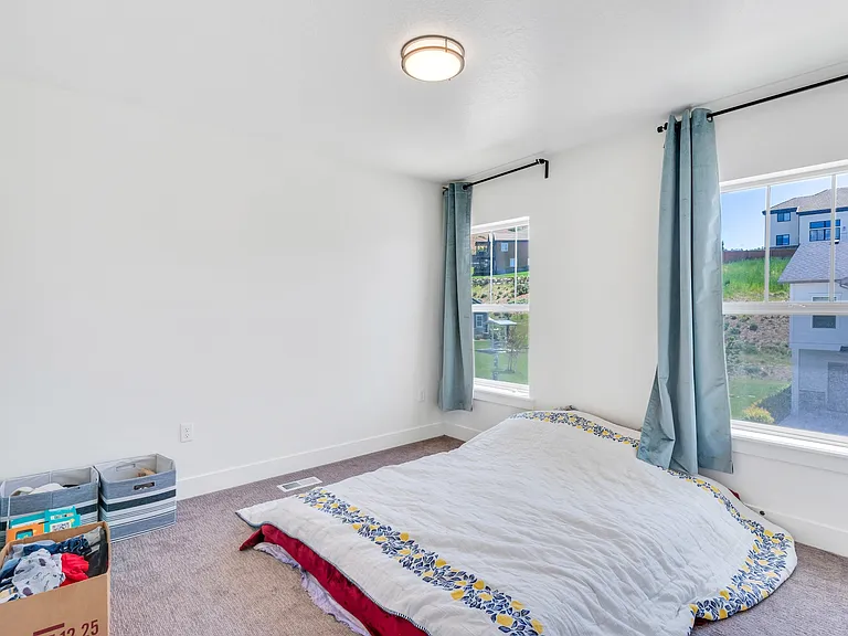 5055 N Marble Fox Way #1 — Photo 11