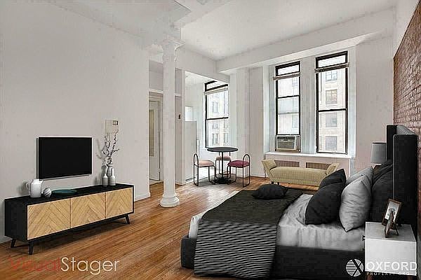 1st image of 220 Park Ave S APT 6A