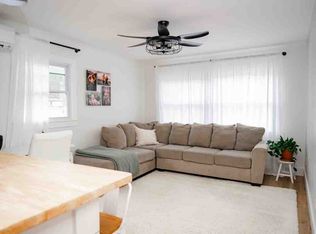 4379 Old Clyde Rd #1, Clyde, NC 28721