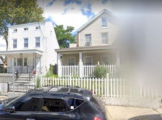 230 Lembeck Ave #1, Jersey City, NJ 07305