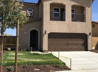 4354 Bixby Way, Merced, CA 95348