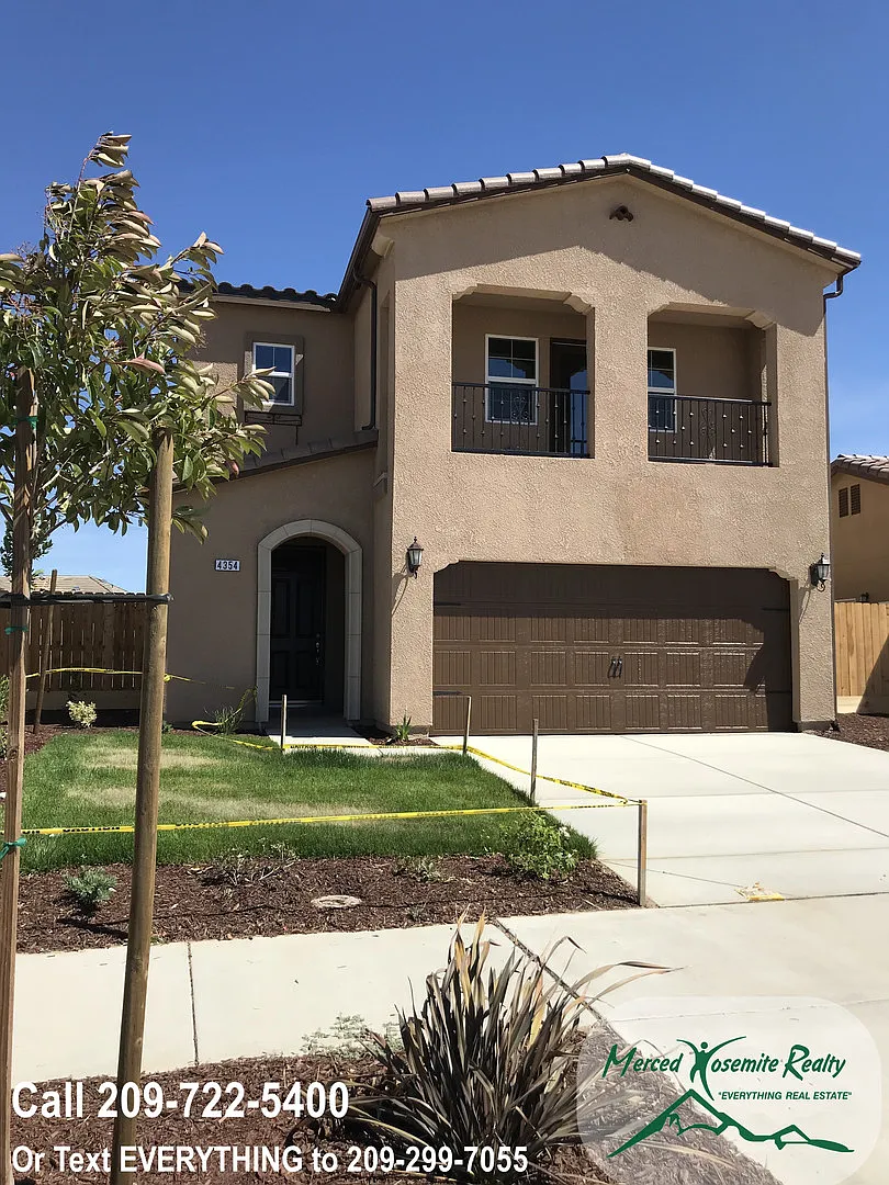 4354 Bixby Way photo 1
