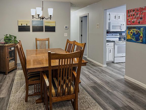 4th image of 3253 17th Ave S APT 102