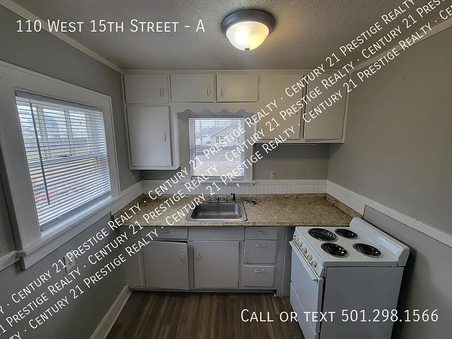 1 bed, 500 sqft, $500 — Photo 4
