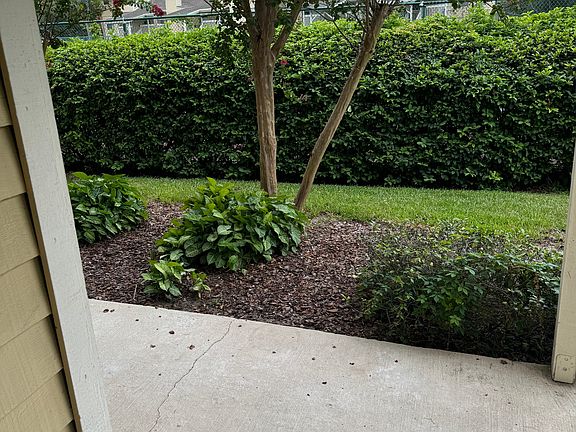 2nd image of 100 Fairway Park Blvd Unit 1807