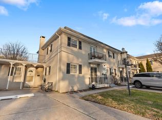 1001 Washington St #1B, Cape May, NJ 08204
