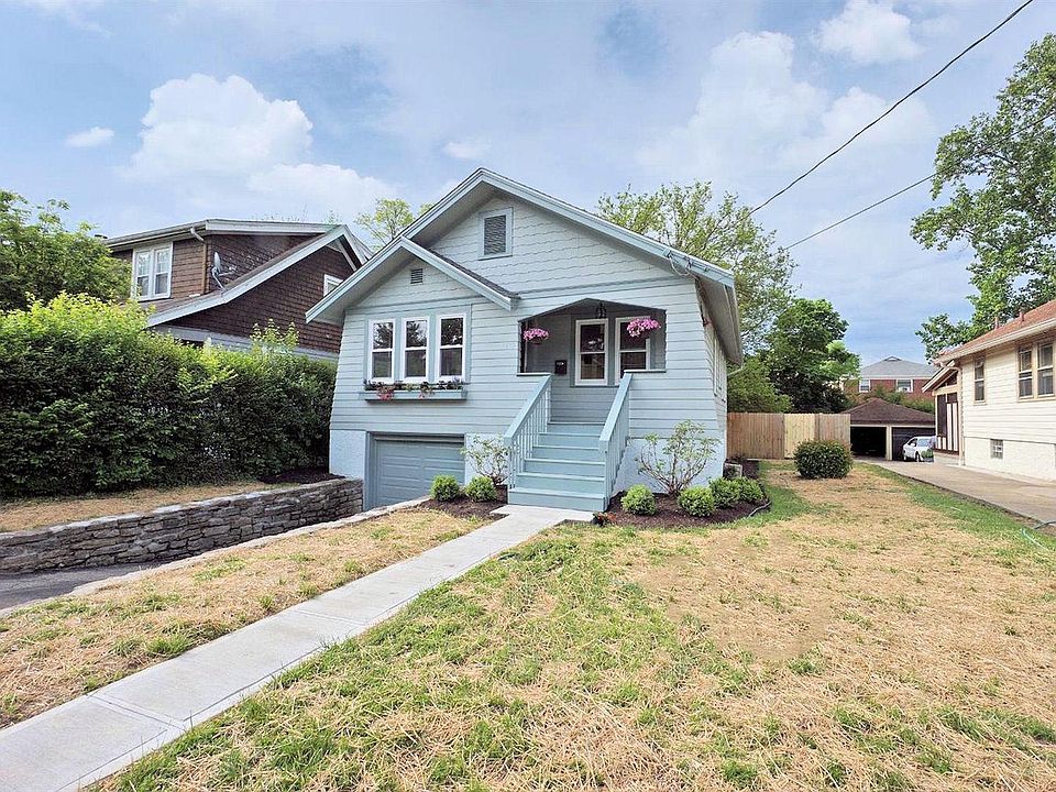 1st image of 6913 Cambridge Ave