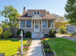 79 Walnut Ln, Pine Hill, NJ 08021