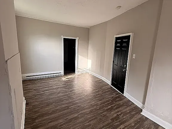 4225 Otter St #A — Photo 8