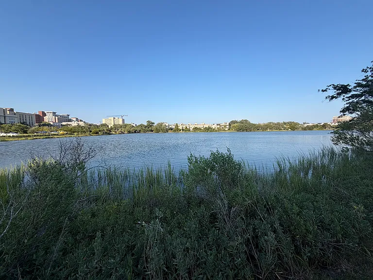 14 Lockwood Dr #9K — Photo 15