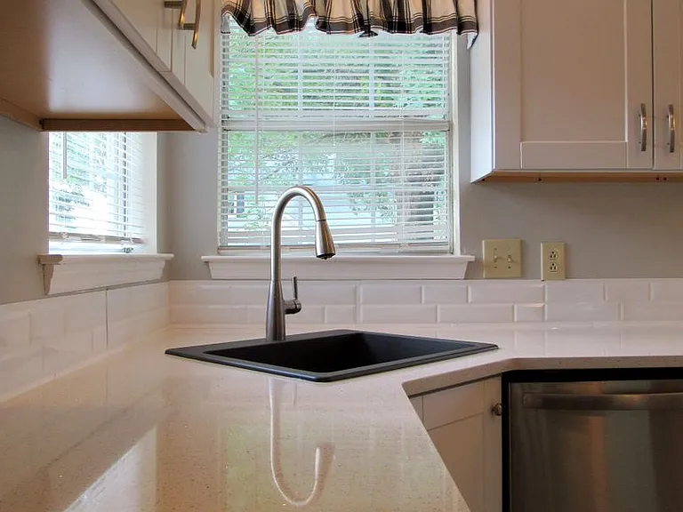 3061 Liberty Hills Dr — Photo 8