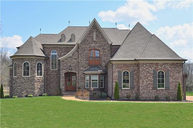 1st image of 5032 Montelena Dr