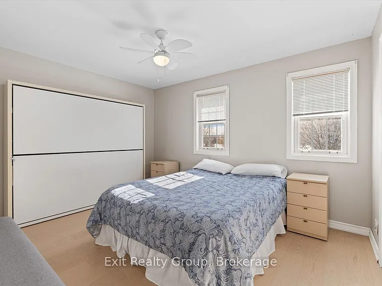 22 Willow Point Rd — Photo 26