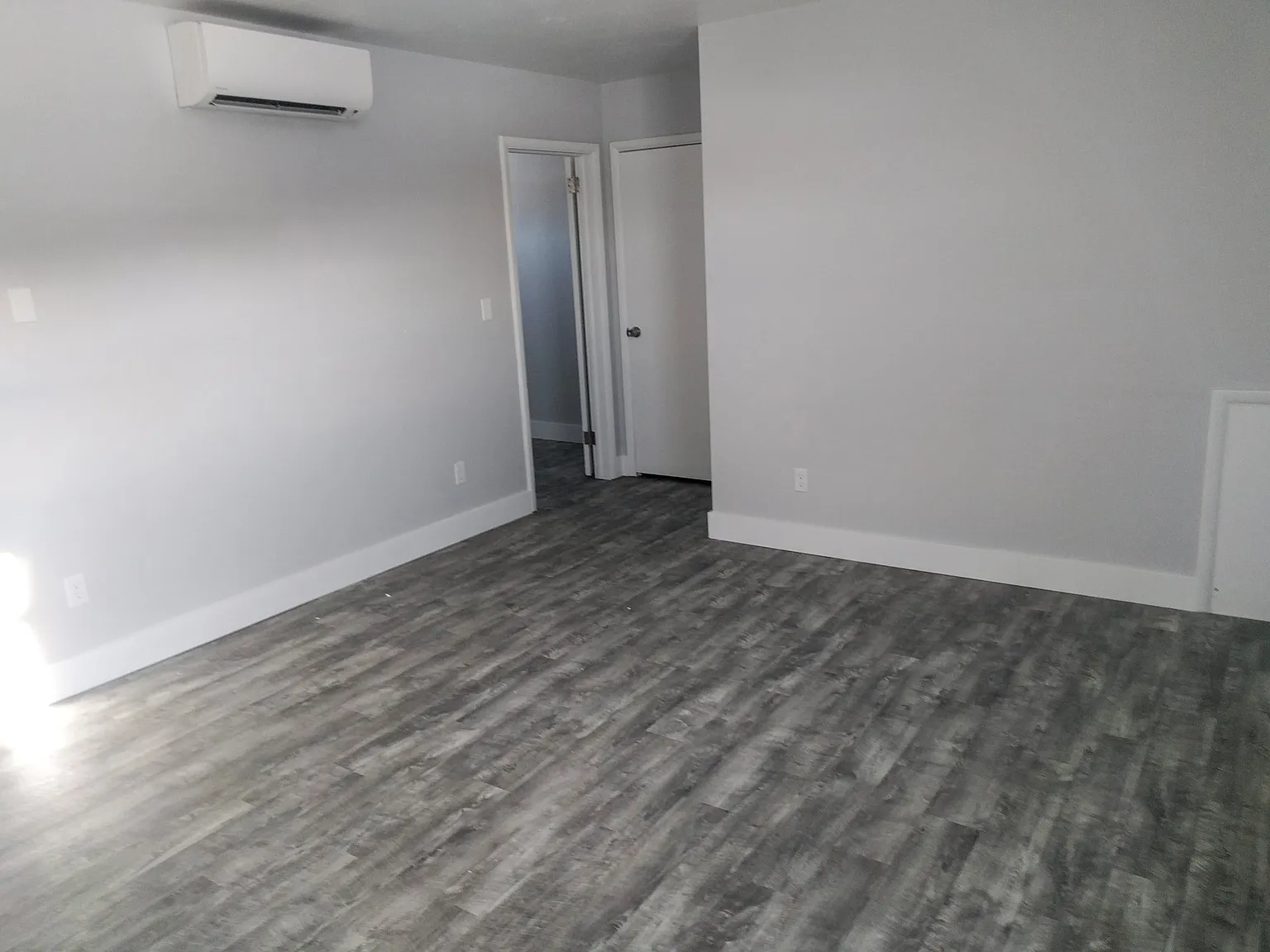 1 bed, 505 sqft, $825 — Photo 3