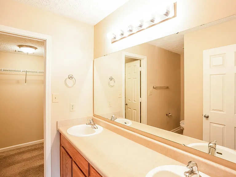 2962 Limber Pine Dr — Photo 10