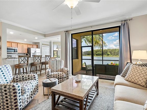 3rd image of 9566 Trevi Ct Unit 4916