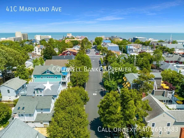 41C Maryland Ave, Rehoboth Beach, DE 19971