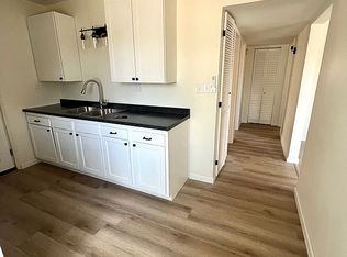 1114 S Park Ave, Tucson, AZ 85719