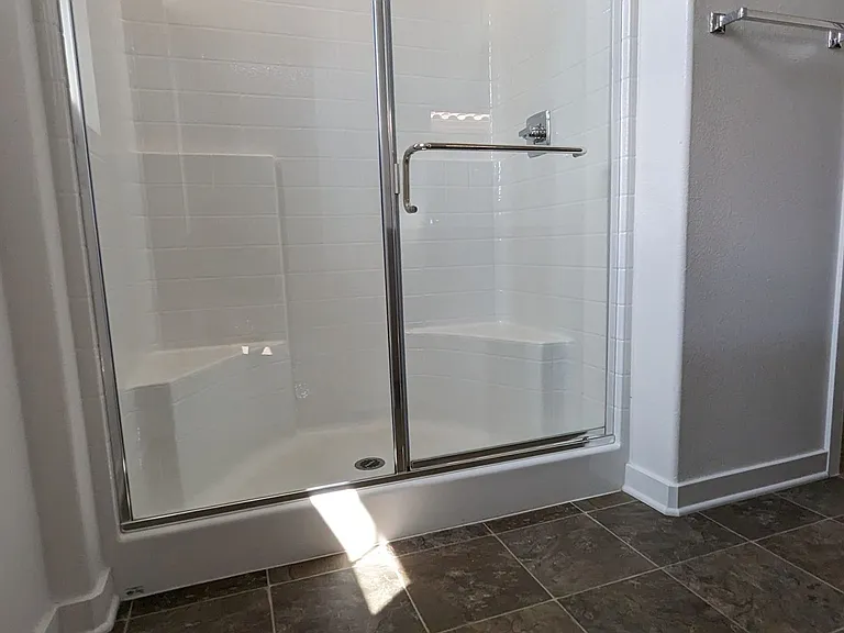 7449 Channel View St — Photo 22