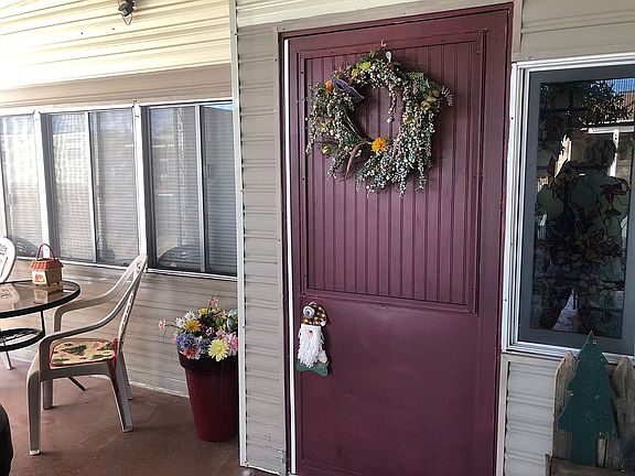5th image of 233 N Val Vista Dr #765