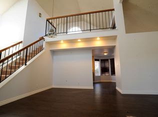 36938 Regency Pl, Palmdale, CA 93552