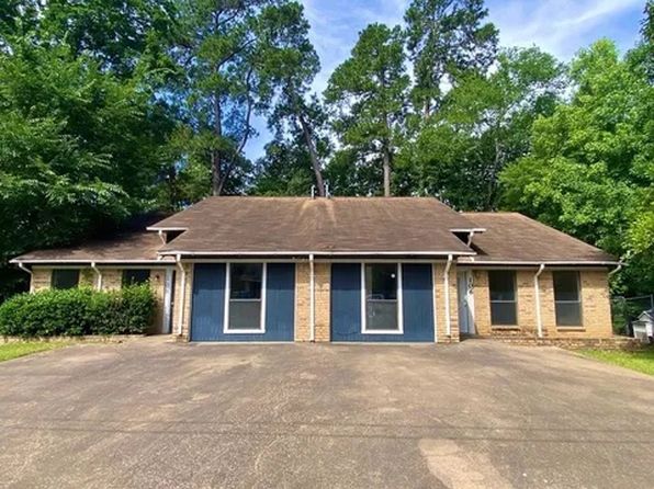 106 Raintree Ct #108