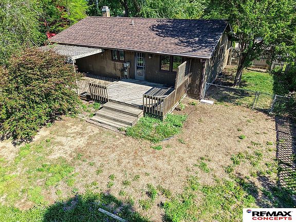 2nd image of 1516 Kennedy Dr