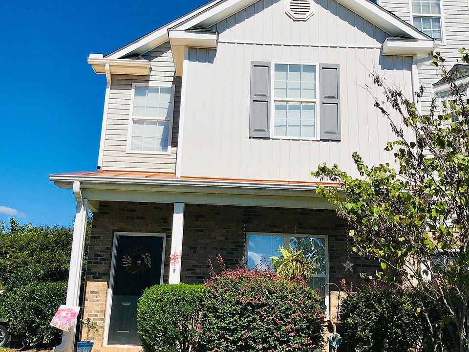 1st image of 650 Ganyard Farm Way Unit 1