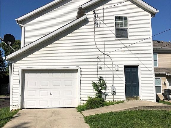 2nd image of 16 Hallwood Ave