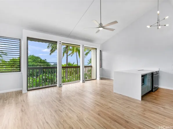 84-688 Ala Mahiku St APT 164C, Waianae, HI 96792