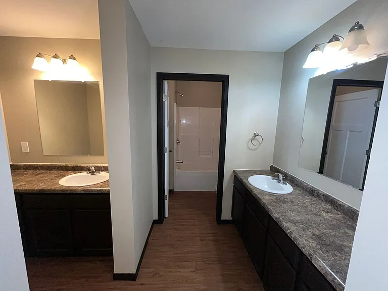 340 Stadium Rd #206 — Photo 17