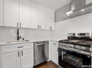 105 Richmond Hill Ave #2, Stamford, CT