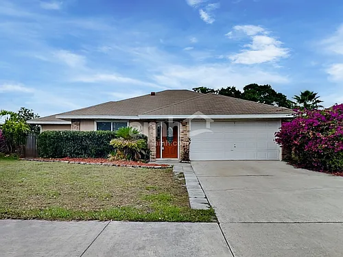 1014 Gore Dr Photo 1