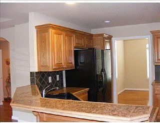 3rd image of 15 Shelly Dr