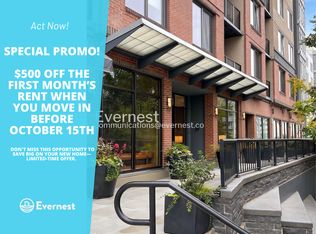 2721 1st Ave APT 501, Seattle, WA 98121