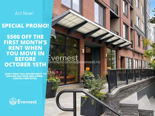 2721 1st Ave, Seattle, WA