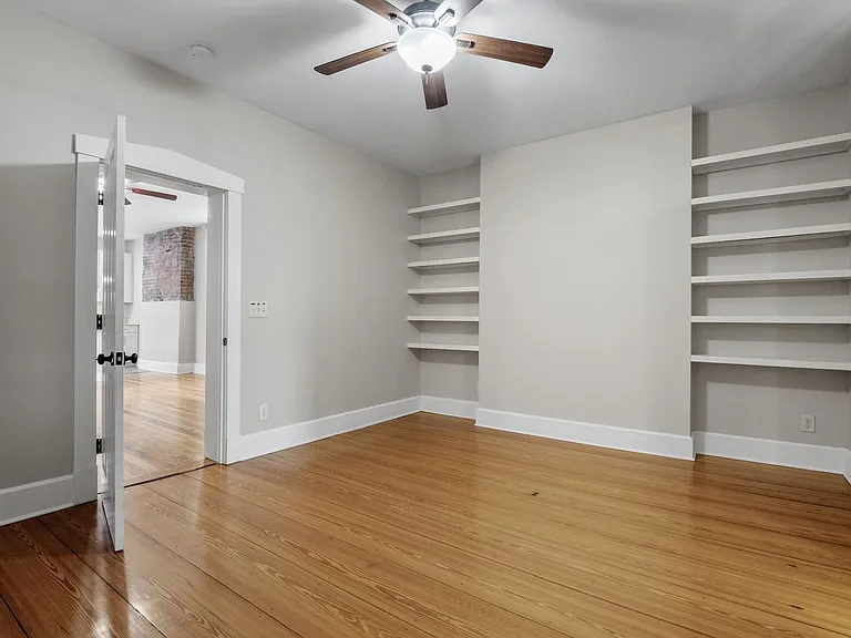 2226 Gravois Ave #1F — Photo 13