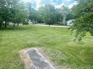 613 S Mountain St, Smithville, TN 37166