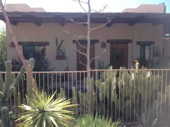 (undisclosed Address), Mesa, AZ 85207