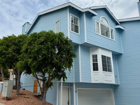2350 Foothill Blvd Unit 14, La Canada Flintridge, CA 91011