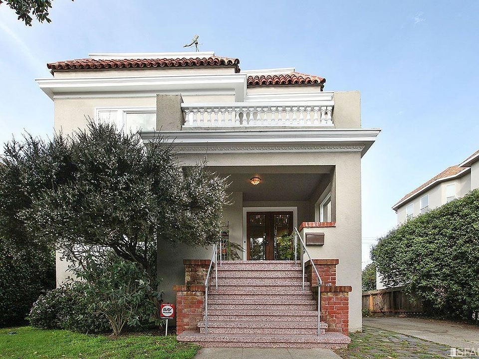 1st image of 1470 Portola Dr