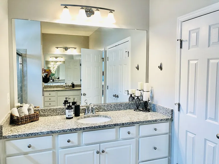 436 Gladiola Way — Photo 21