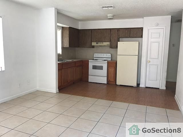 1st image of 8709 N 13th St